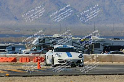 media/Apr-05-2025-PCA San Diego (Sat) [[2977f3371d]]/3-Orange Group/Session 2 Turn 2/